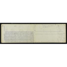NA_4959-040