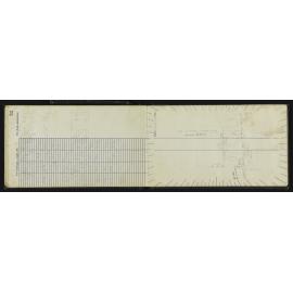 NA_4959-046