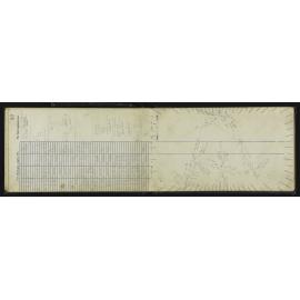 NA_4959-048