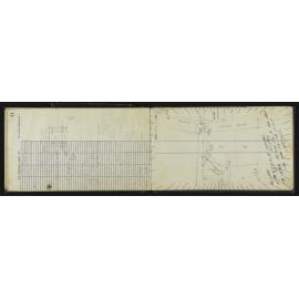 NA_4959-052