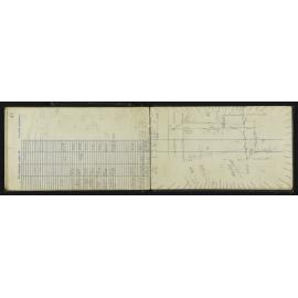 NA_4959-053