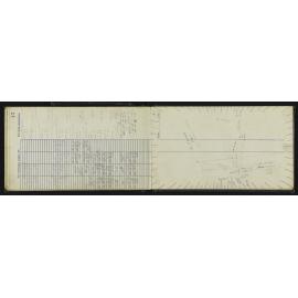 NA_4959-054