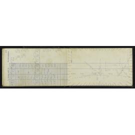 NA_4959-055