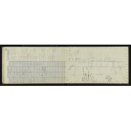 NA_4959-057