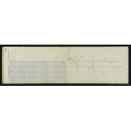 NA_4959-060