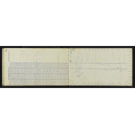 NA_4959-061