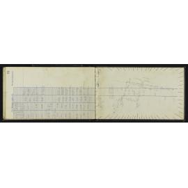 NA_4959-062