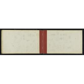 NA_4959-063
