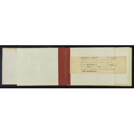 NA_4963-002
