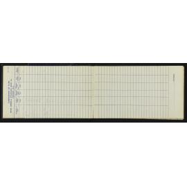 NA_4963-004