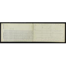 NA_4963-007