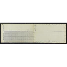 NA_4963-008