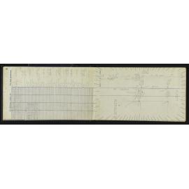 NA_4963-011
