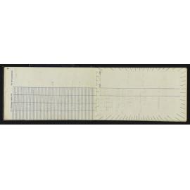 NA_4963-012