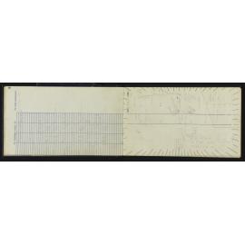 NA_4963-013