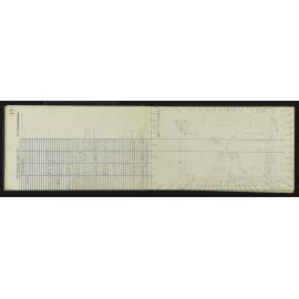 NA_4963-018