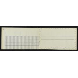 NA_4963-029