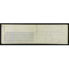 NA_4963-035