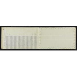 NA_4963-036