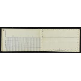 NA_4963-040
