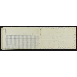 NA_4963-046