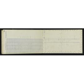 NA_4963-047