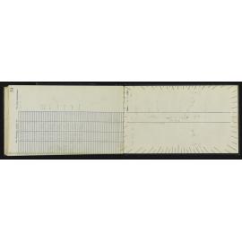 NA_4963-048