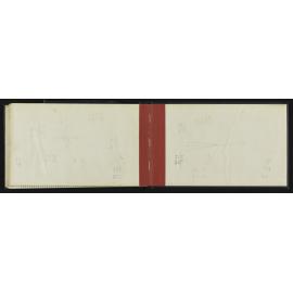 NA_4963-049