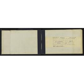 NA_4965-002