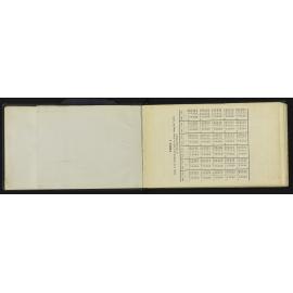 NA_4965-003