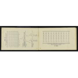 NA_4965-005