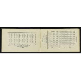 NA_4965-006