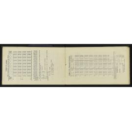 NA_4965-007