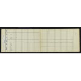 NA_4965-010