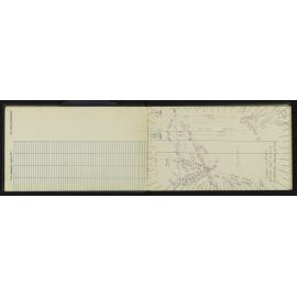 NA_4965-012