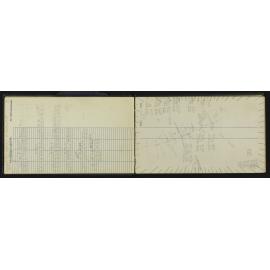 NA_4965-013