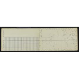 NA_4965-015