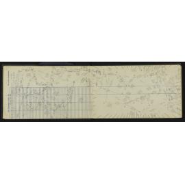 NA_4965-016
