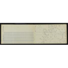 NA_4965-017