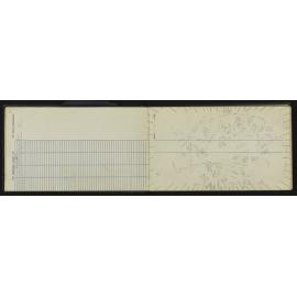 NA_4965-019