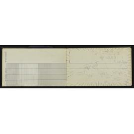 NA_4965-020