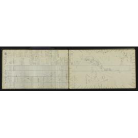 NA_4965-021