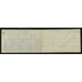 NA_4965-022