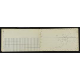 NA_4965-025