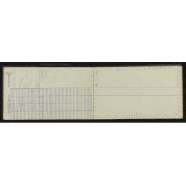 NA_4965-027