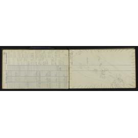 NA_4965-029