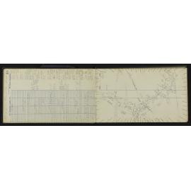 NA_4965-030