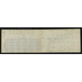 NA_4965-031