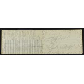 NA_4965-032