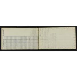 NA_4965-037